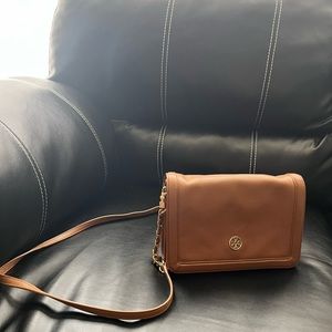 Tory Burch Crossbody Bag